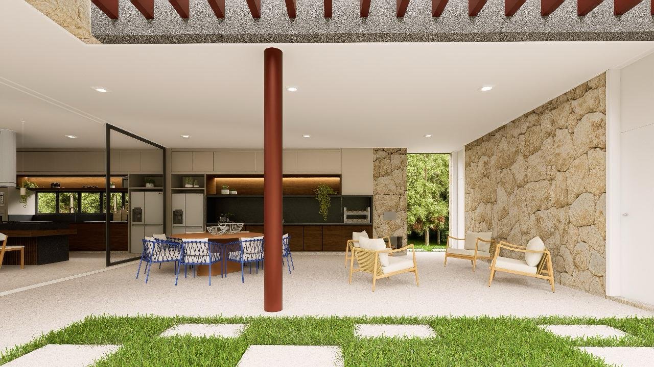 tarkos_serrazul (10)