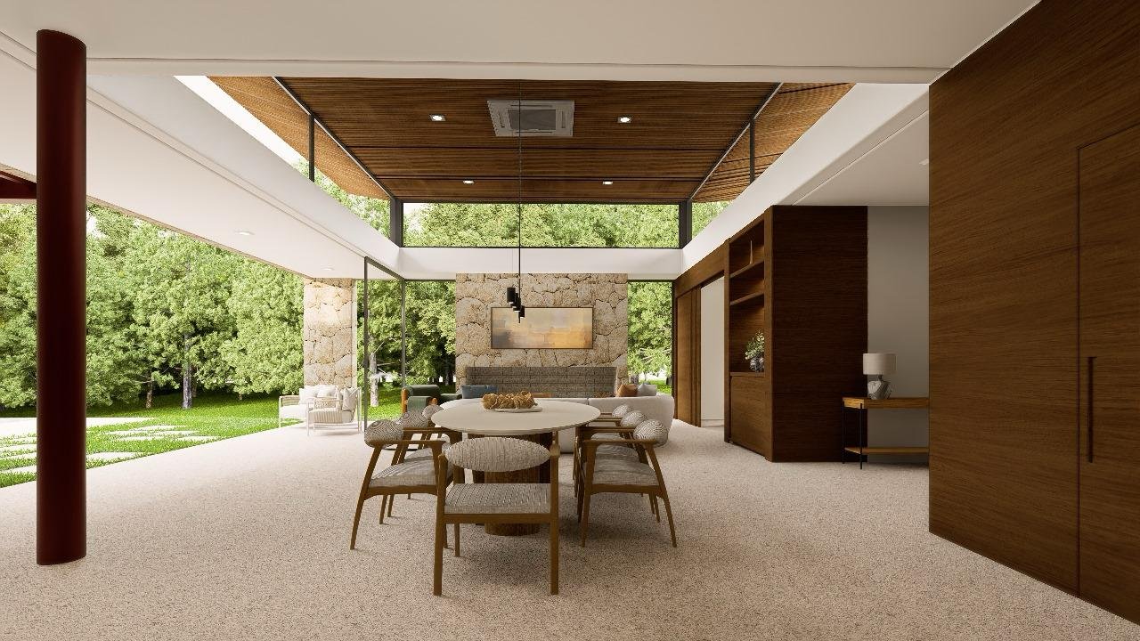 tarkos_serrazul (11)