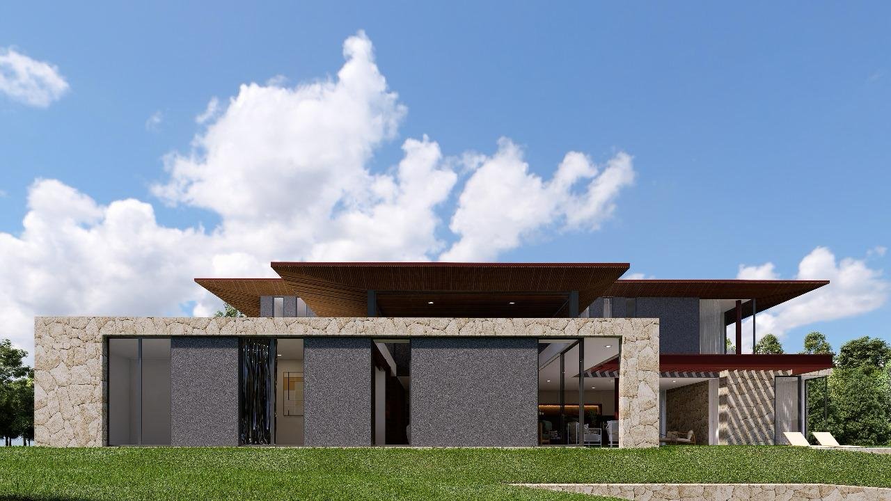 tarkos_serrazul (12)